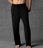 Polo Ralph Lauren Modal Pant